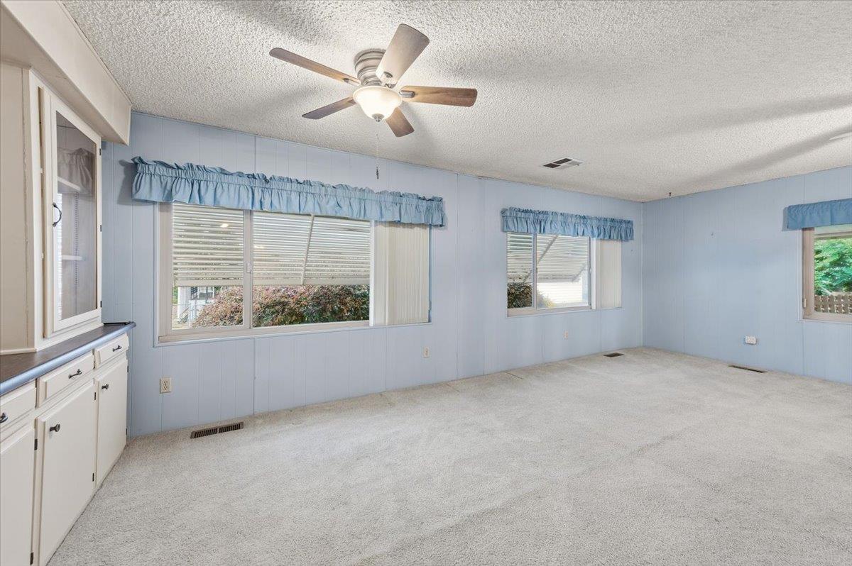 1155 Pease Road, Unit 224 Yuba City, CA 95991 - Photo 8 of 54