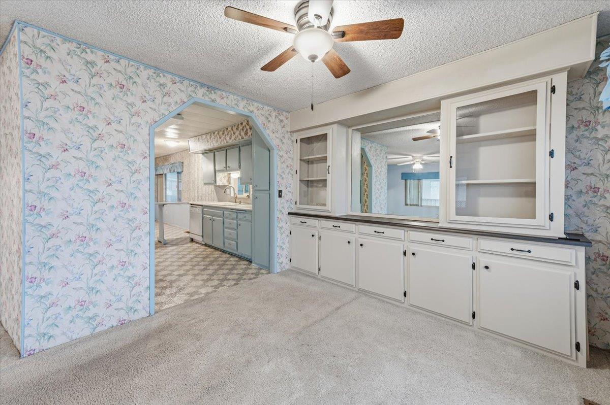 1155 Pease Road, Unit 224 Yuba City, CA 95991 - Photo 9 of 54