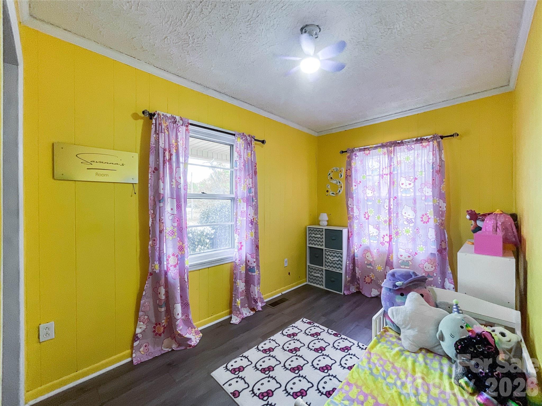 5346 Cross Roads Church Road Ruby, SC 29741 - Photo 16 of 40