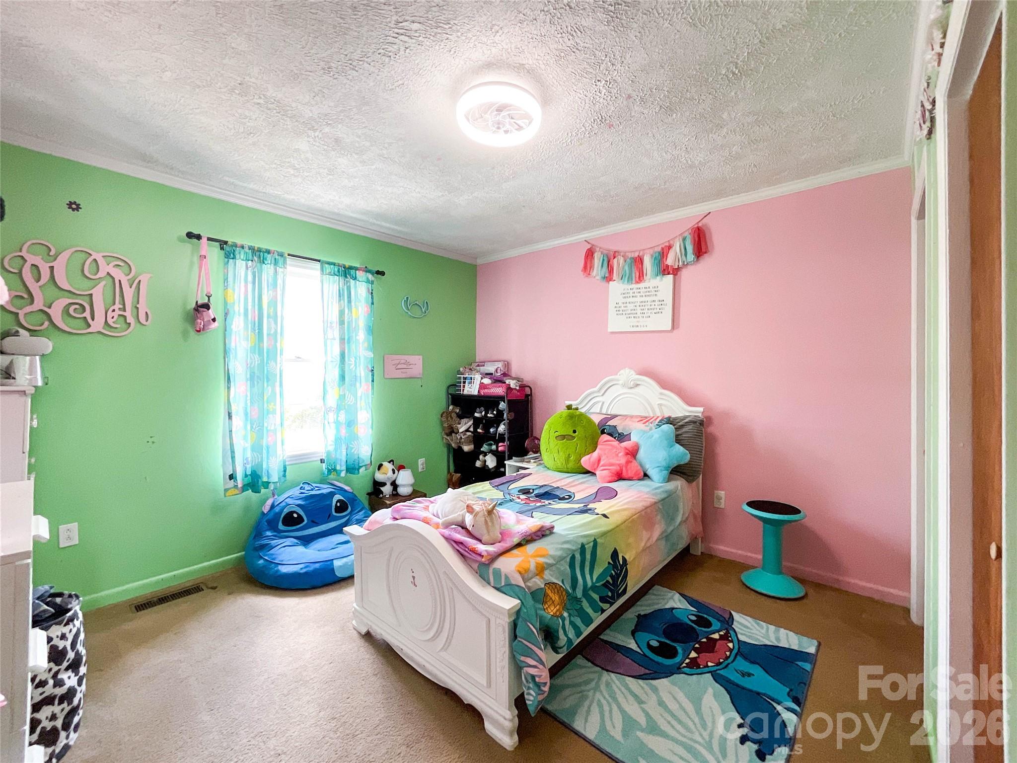 5346 Cross Roads Church Road Ruby, SC 29741 - Photo 18 of 40