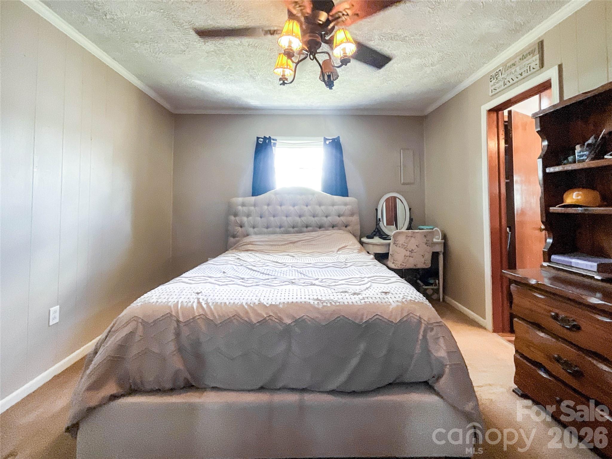 5346 Cross Roads Church Road Ruby, SC 29741 - Photo 20 of 40