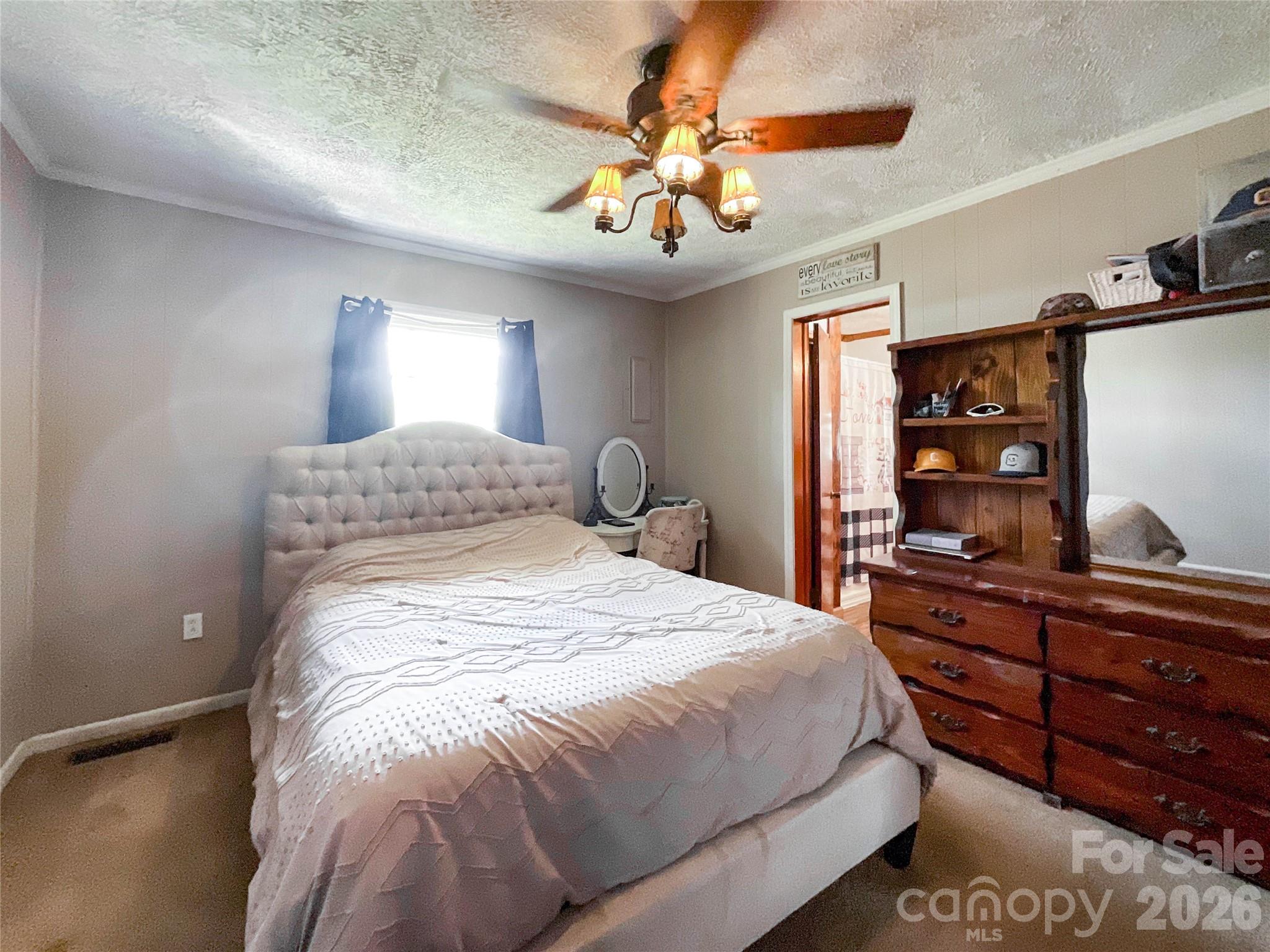 5346 Cross Roads Church Road Ruby, SC 29741 - Photo 21 of 40