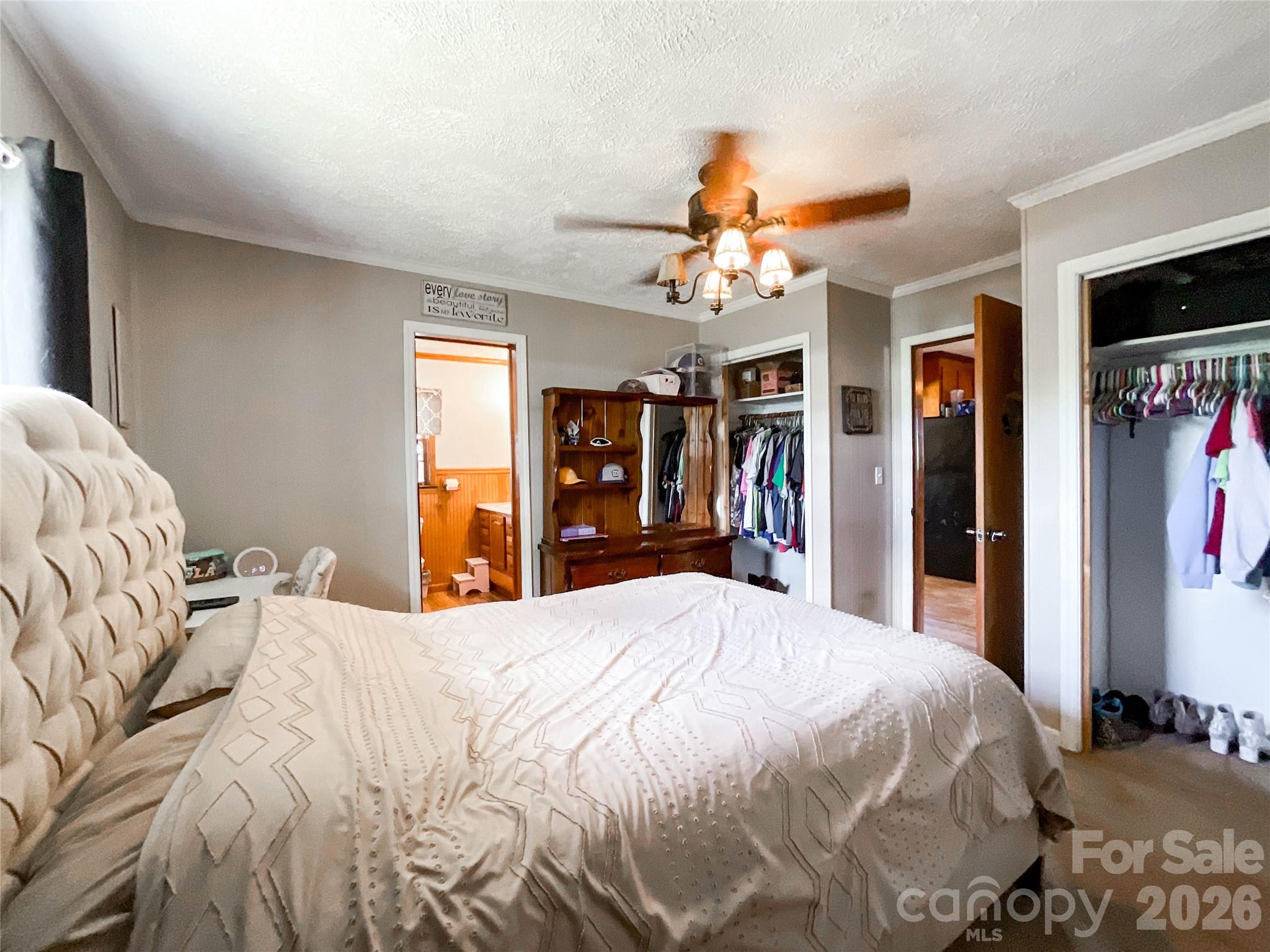 5346 Cross Roads Church Road Ruby, SC 29741 - Photo 22 of 40