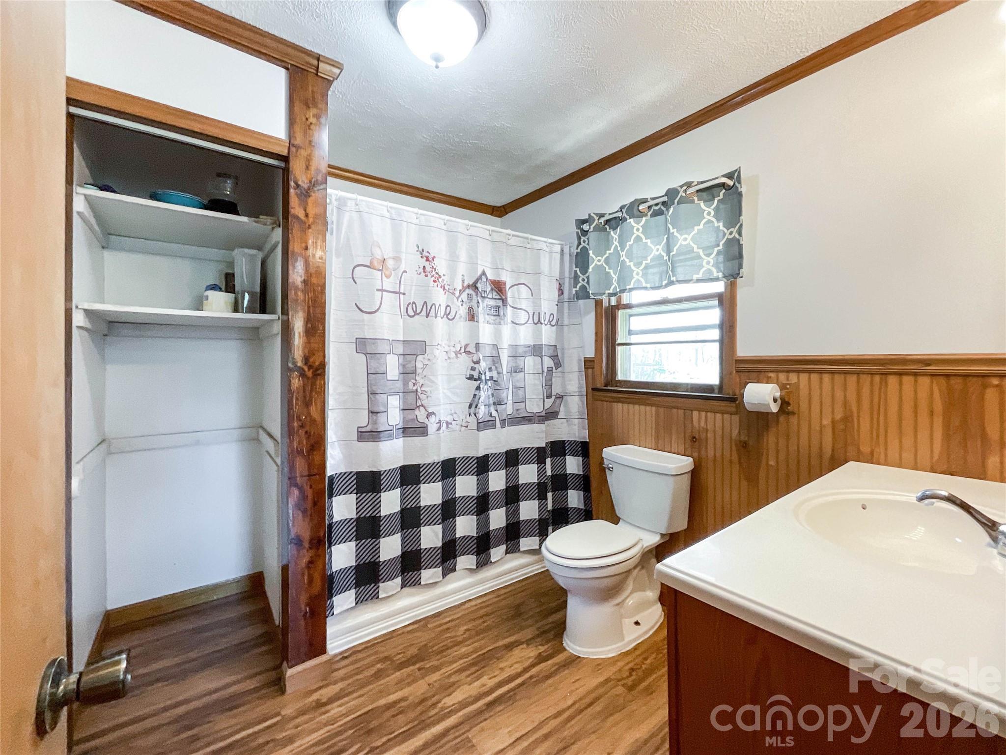 5346 Cross Roads Church Road Ruby, SC 29741 - Photo 23 of 40