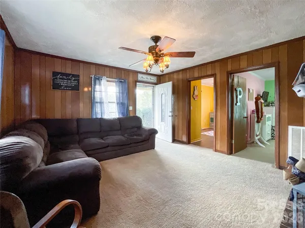 $250,000 | 5346 Cross Roads Church Road, Ruby, SC 29741