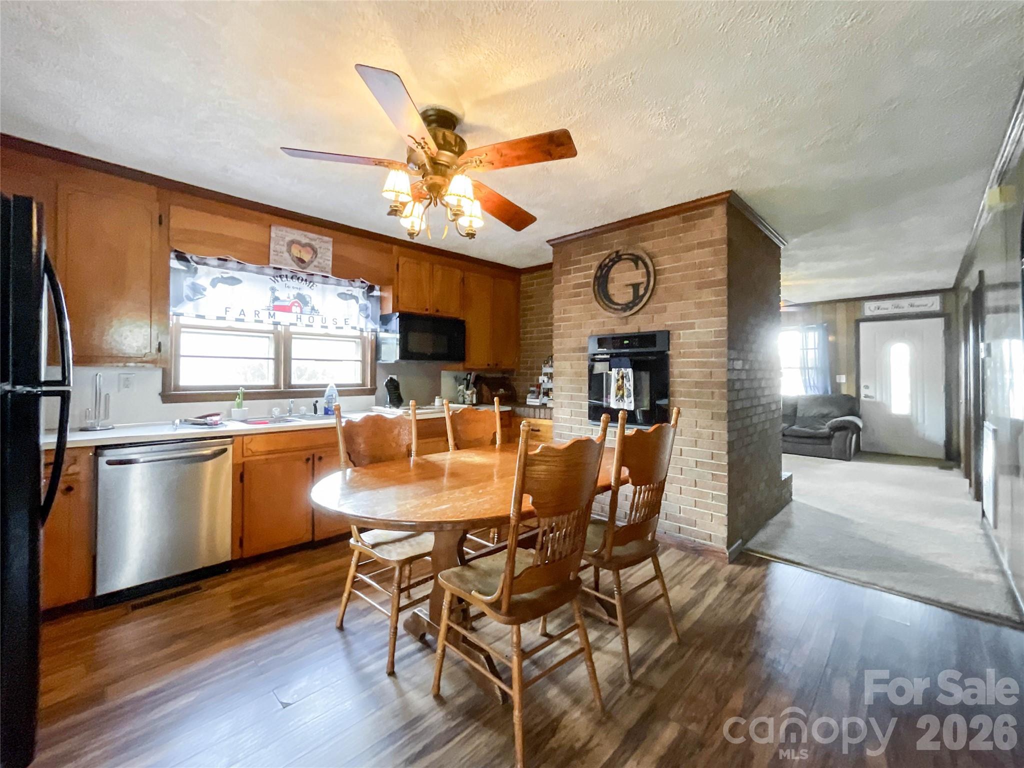 5346 Cross Roads Church Road Ruby, SC 29741 - Photo 8 of 40