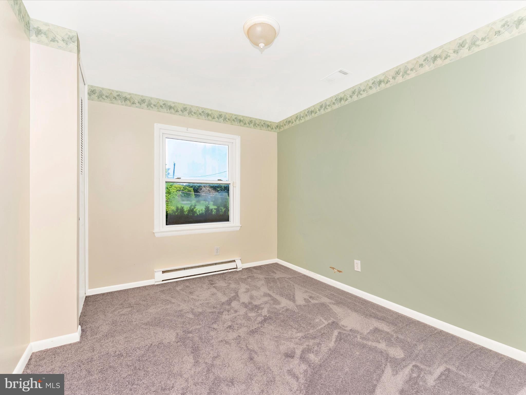 28412 Clarksburg Road Damascus, MD 20872 - Photo 23 of 46 Primary Bedroom