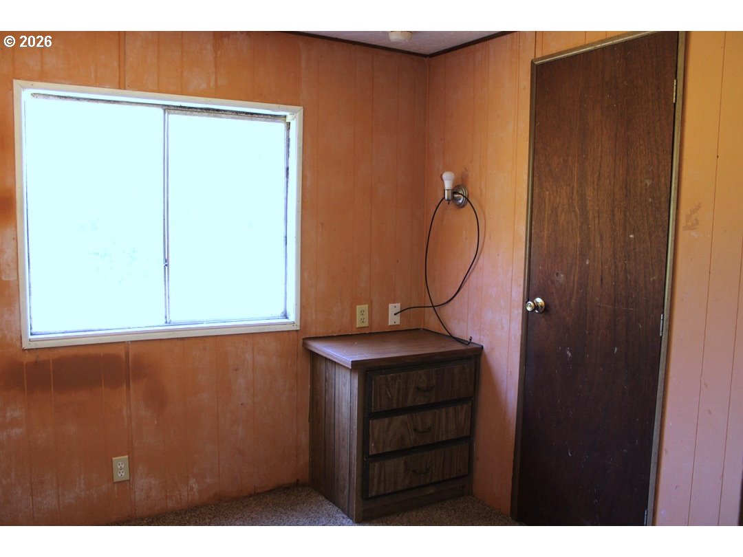 4789 Rhododendron Loop Florence, OR 97439 - Photo 24 of 43