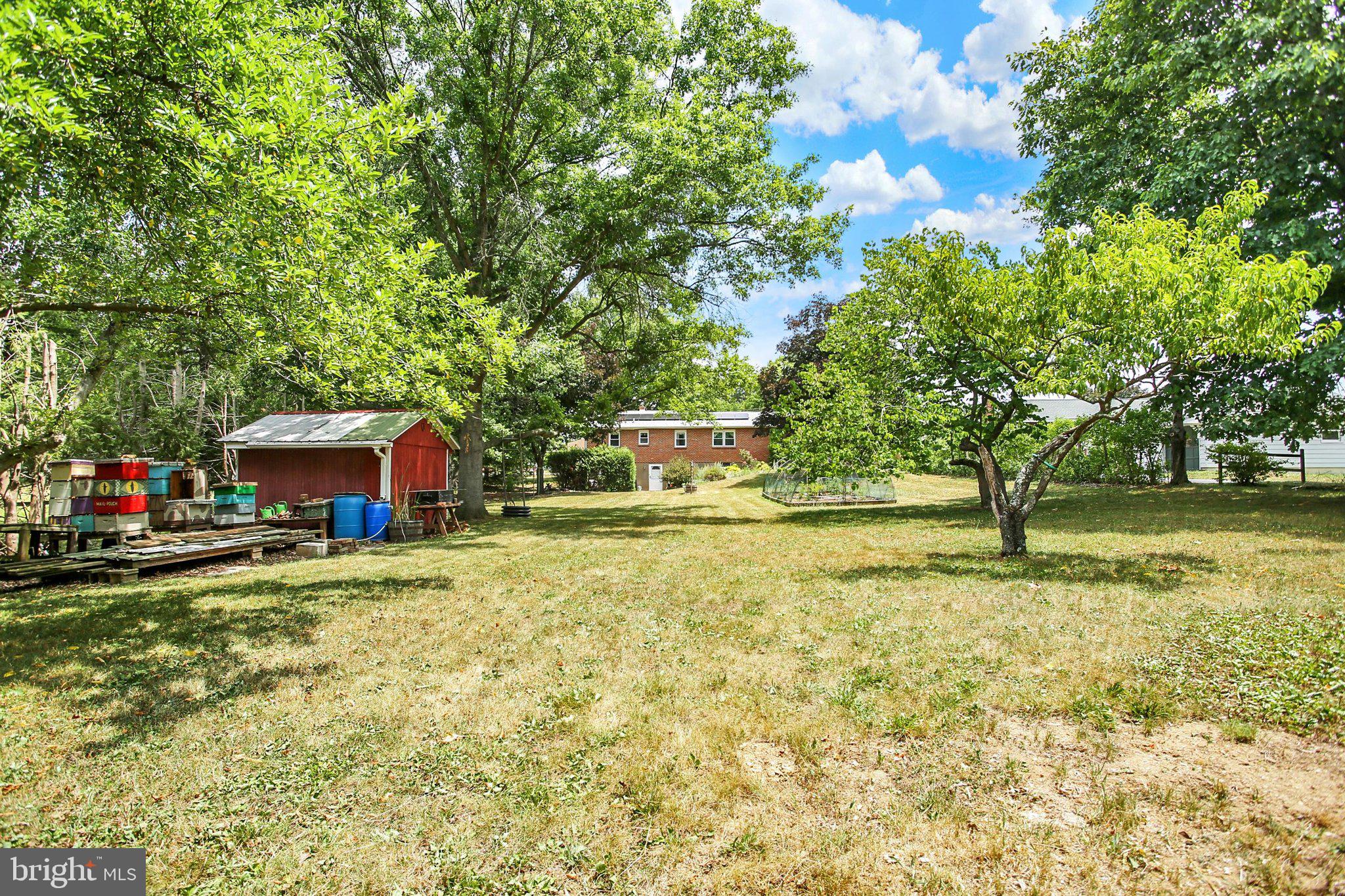169 Trail Road Hershey, PA 17033 - Photo 46 of 48