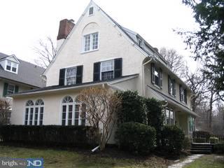 204 Roberts Road Ardmore, PA 19003 - Photo 1 of 6 Gallery Image 1