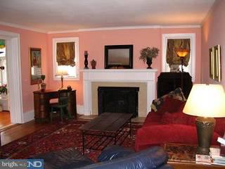 204 Roberts Road Ardmore, PA 19003 - Photo 2 of 6 Gallery Image 2