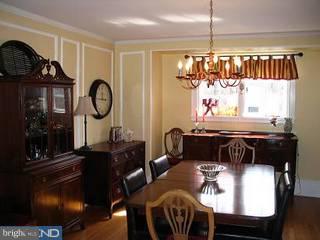 204 Roberts Road Ardmore, PA 19003 - Photo 3 of 6 Gallery Image 3