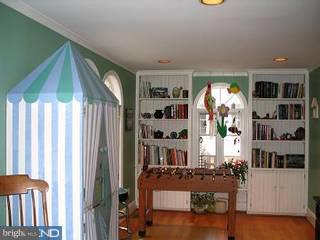 204 Roberts Road Ardmore, PA 19003 - Photo 5 of 6 Gallery Image 5