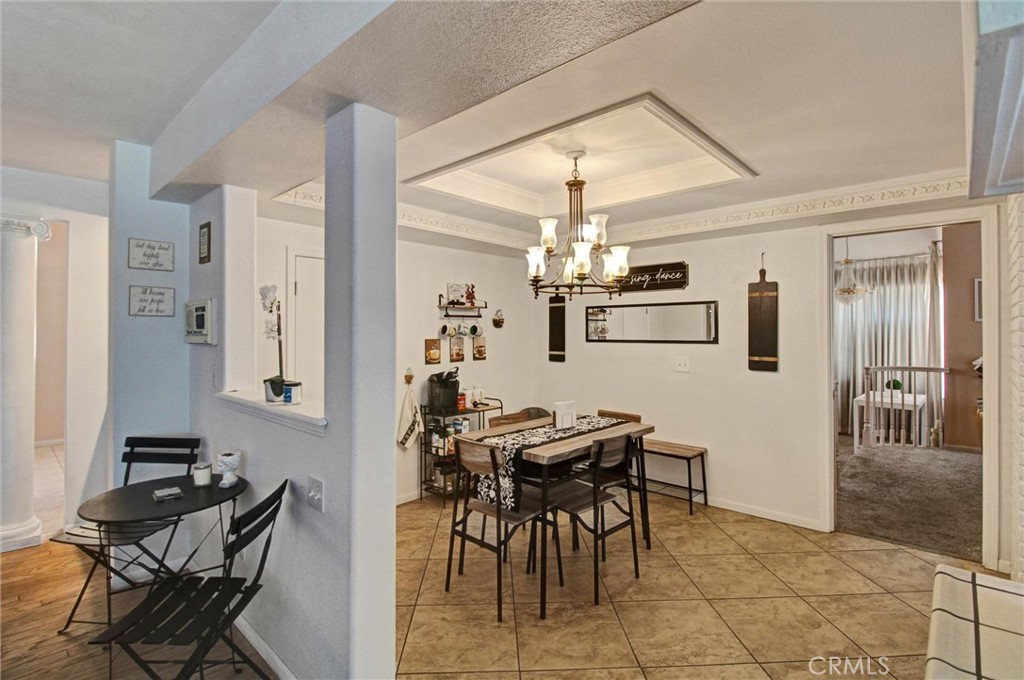 16410 Wintun Road Apple Valley, CA 92307 - Photo 27 of 69