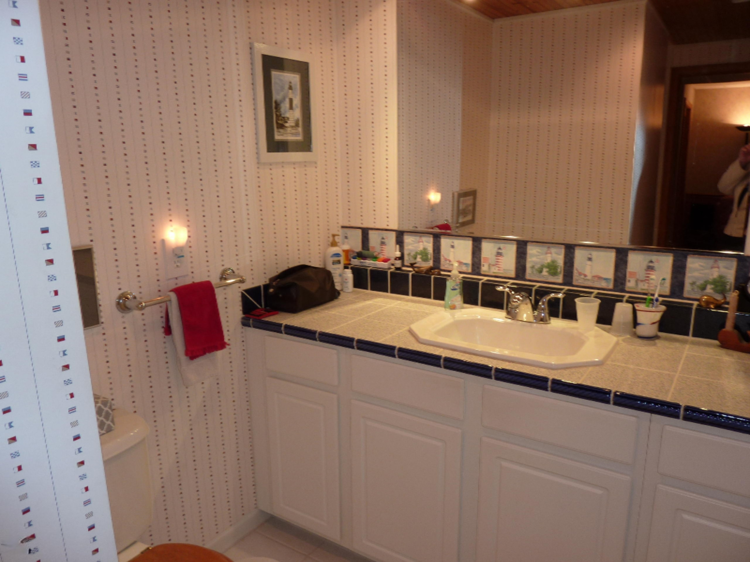 9887 Palmer Road Greenville, MI 48838 - Photo 19 of 23 P1030822