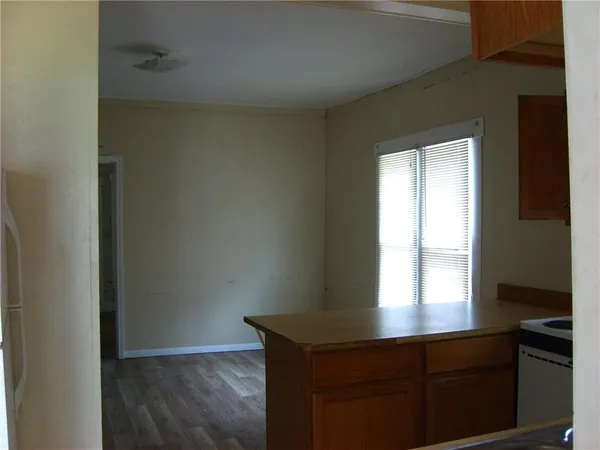 $59,900 | 1418 South Joplin Street, Pittsburg, KS 66762