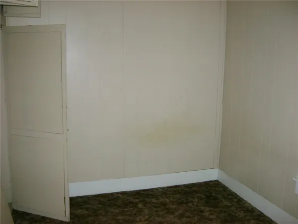 $59,900 | 1418 South Joplin Street, Pittsburg, KS 66762