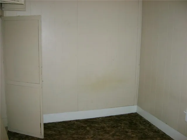 $59,900 | 1418 South Joplin Street, Pittsburg, KS 66762