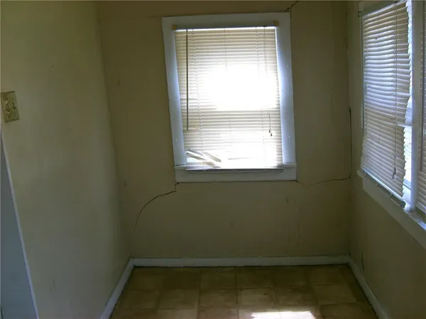 $59,900 | 1418 South Joplin Street, Pittsburg, KS 66762