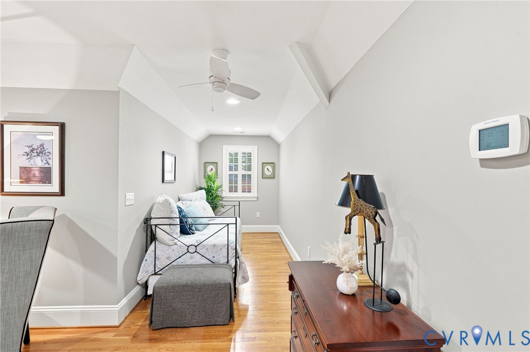 33229 Mt Gideon Road Hanover, VA 23069 - Photo 57 of 88 Gallery Image 57