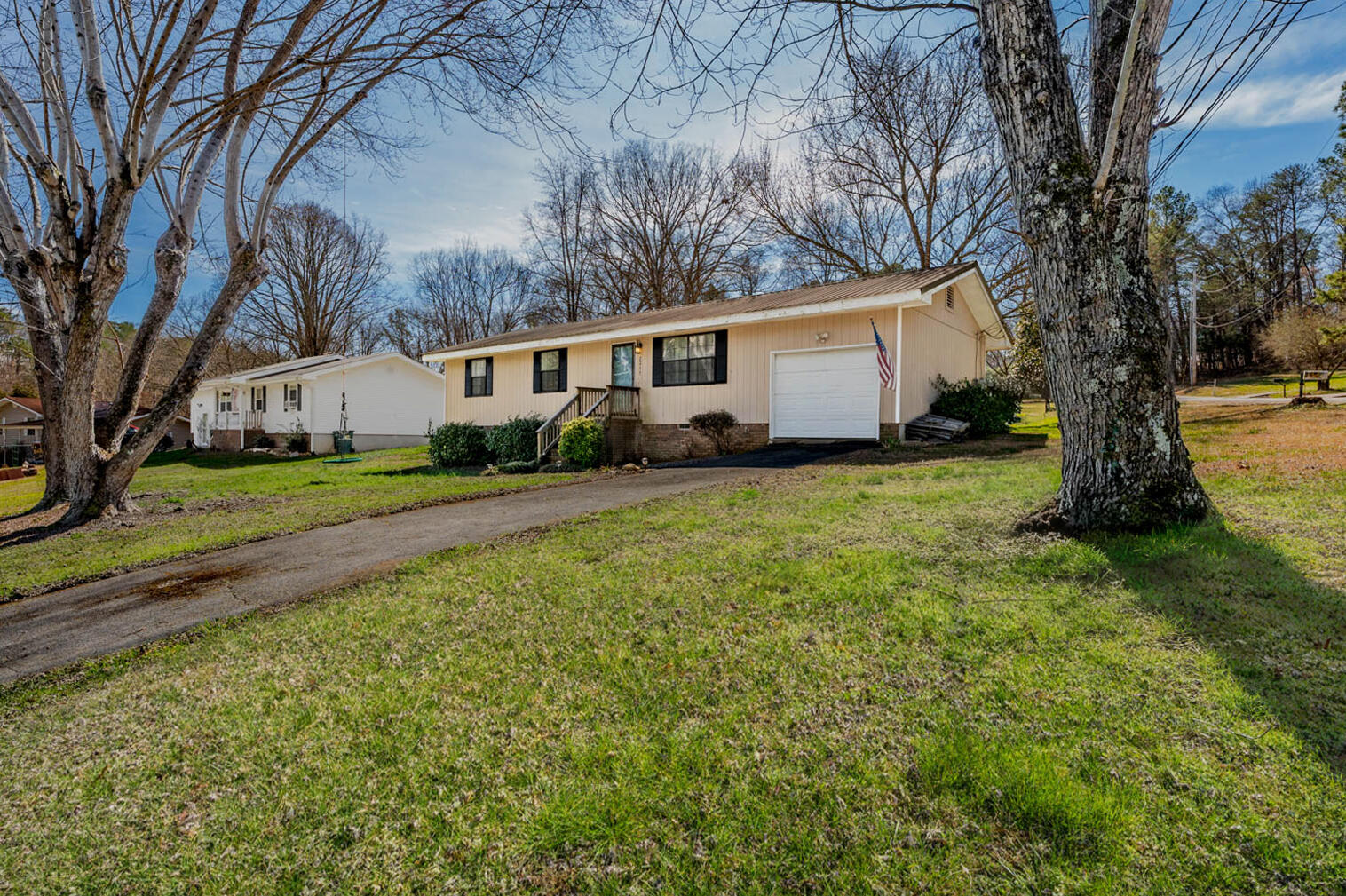 2311 Saunders Road Ringgold, GA 30736 - Photo 3 of 33 _DSC2827