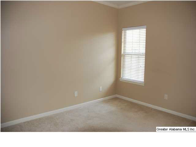201 Queens Gate Alabaster, AL 35114 - Photo 16 of 22