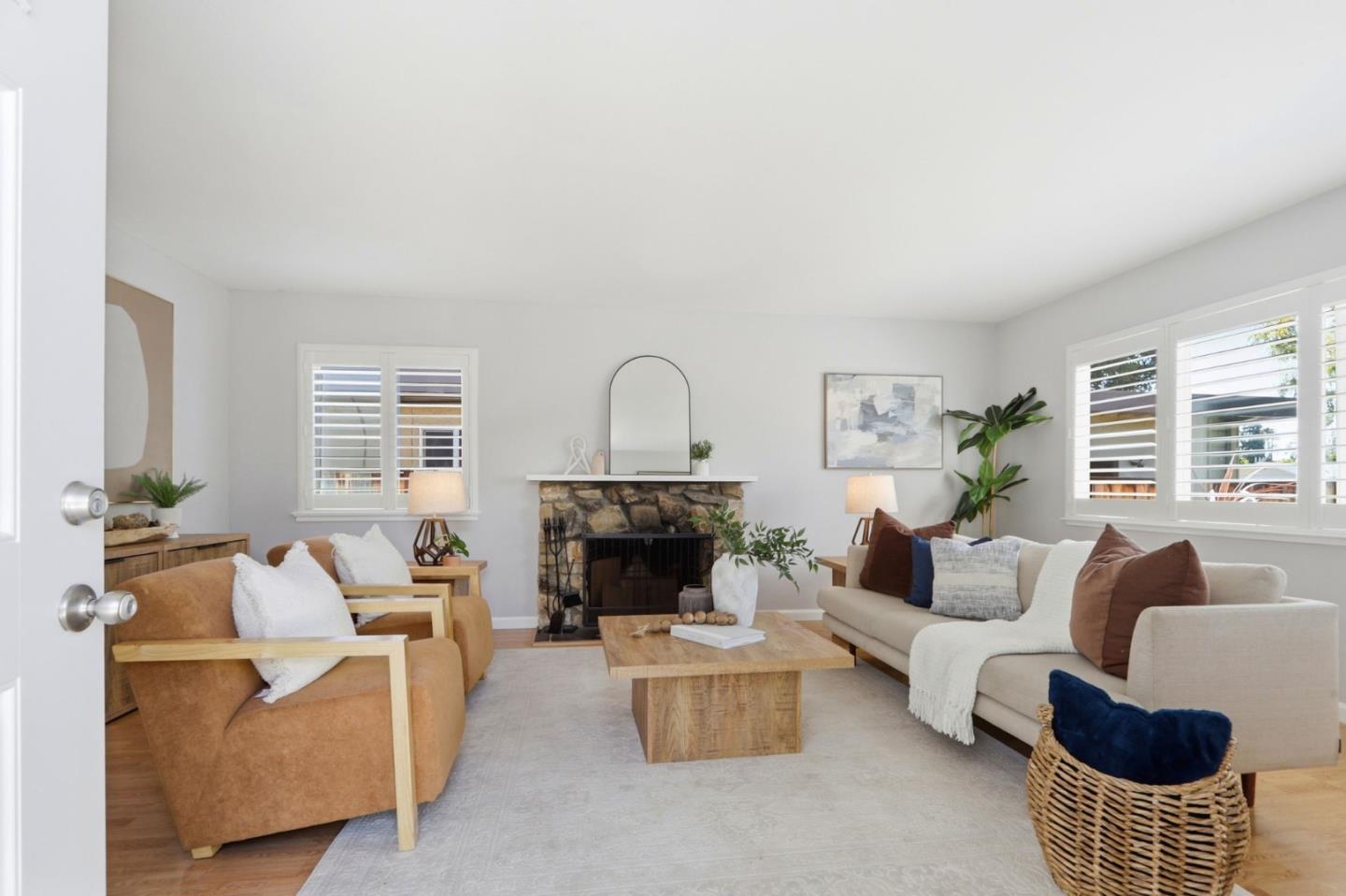 6351 Bollinger Road Cupertino, CA 95014 - Photo 10 of 44