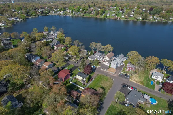 $339,900 | 35 Maple Avenue, Wolcott, CT 06716