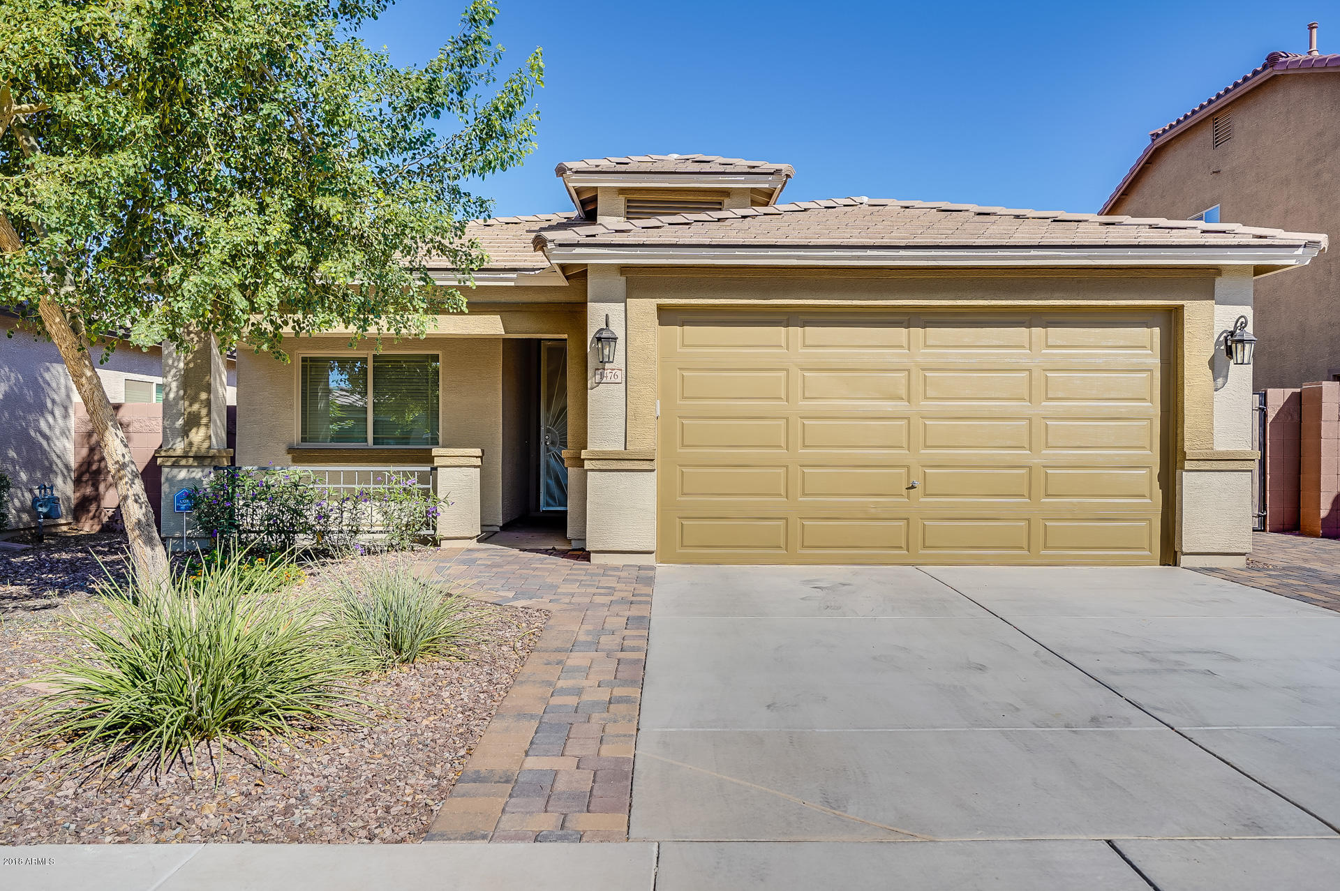 1476 West Crape Road San Tan Valley, AZ 85140 - Photo 1 of 18 photo_01