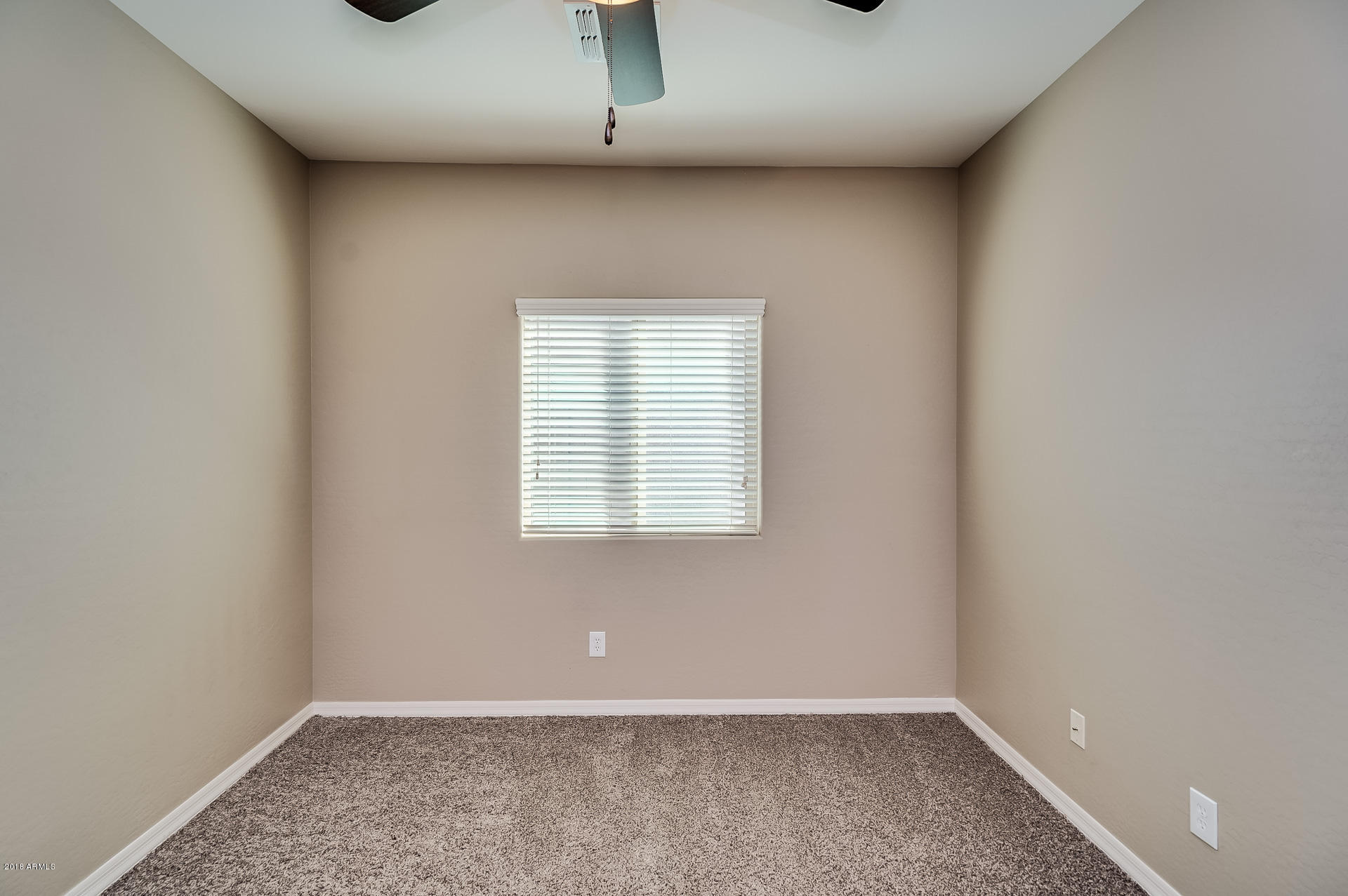 1476 West Crape Road San Tan Valley, AZ 85140 - Photo 12 of 18 photo_12