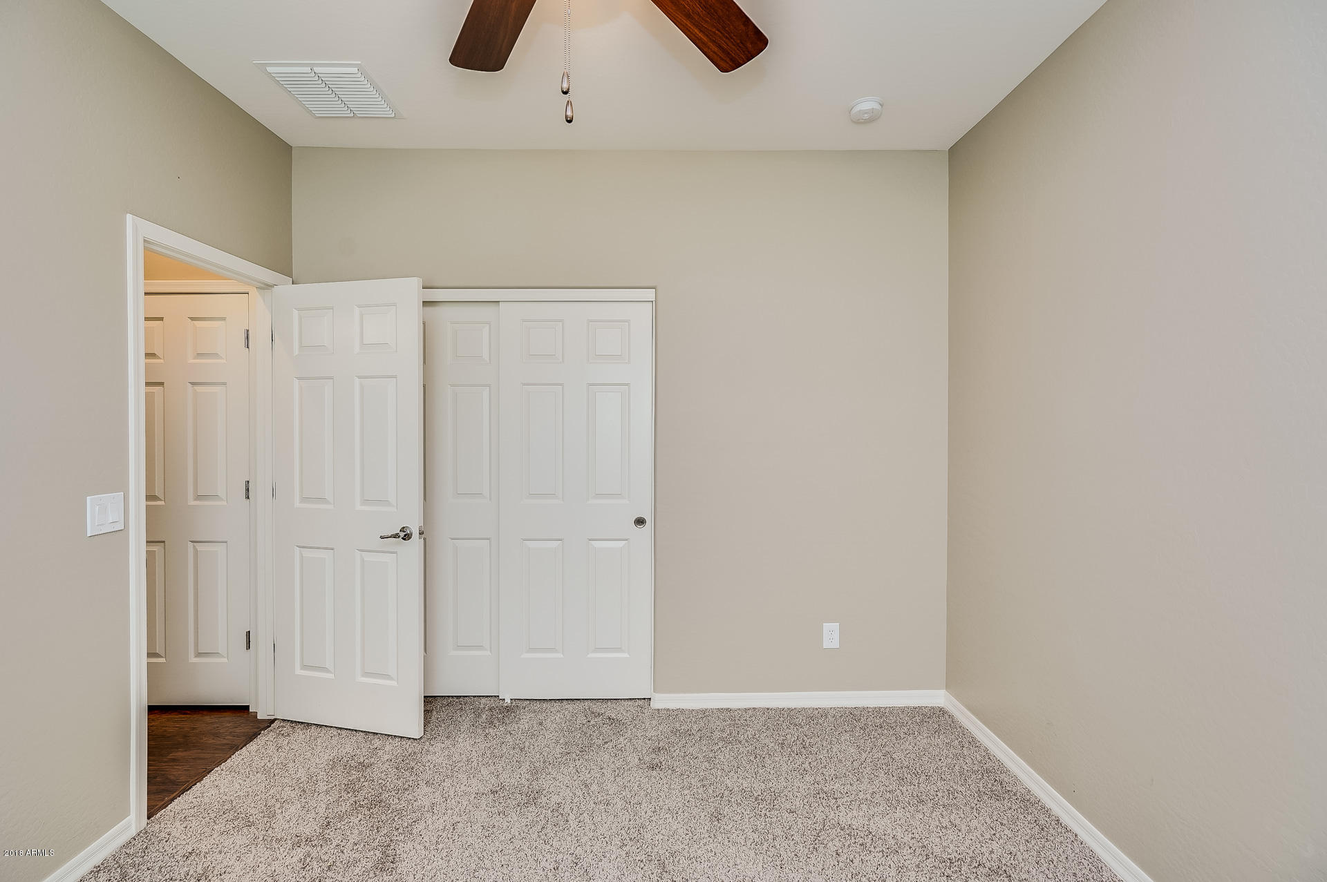 1476 West Crape Road San Tan Valley, AZ 85140 - Photo 13 of 18 photo_13