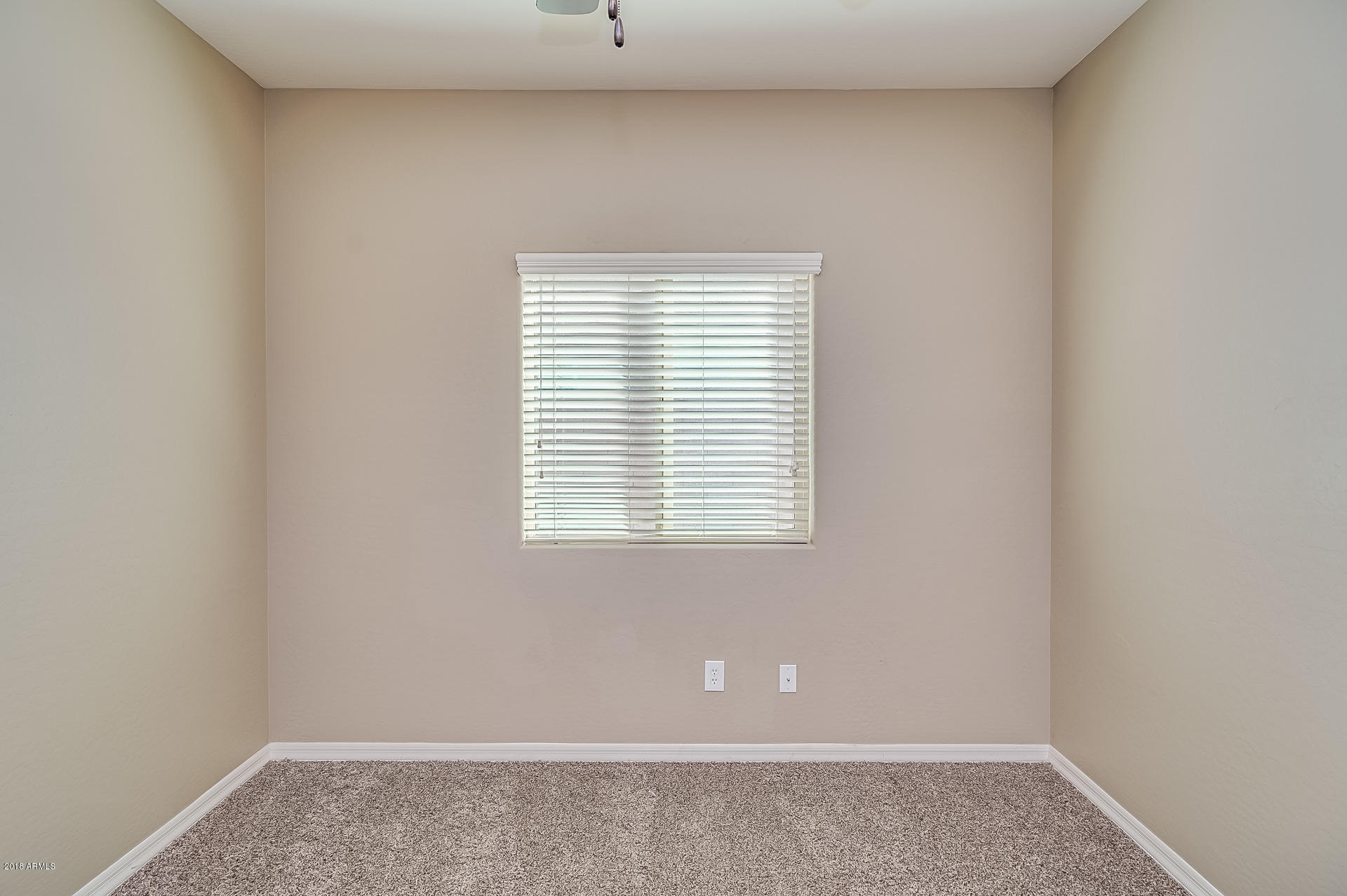 1476 West Crape Road San Tan Valley, AZ 85140 - Photo 14 of 18 photo_14