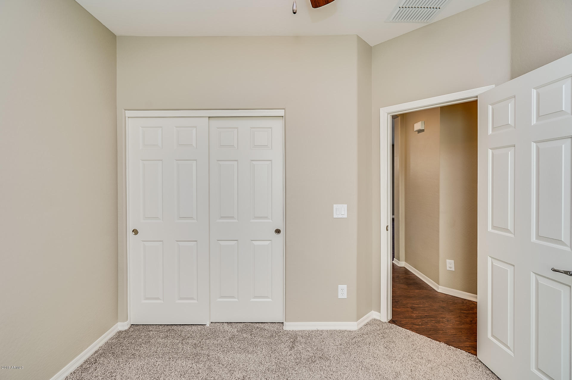 1476 West Crape Road San Tan Valley, AZ 85140 - Photo 15 of 18 photo_15
