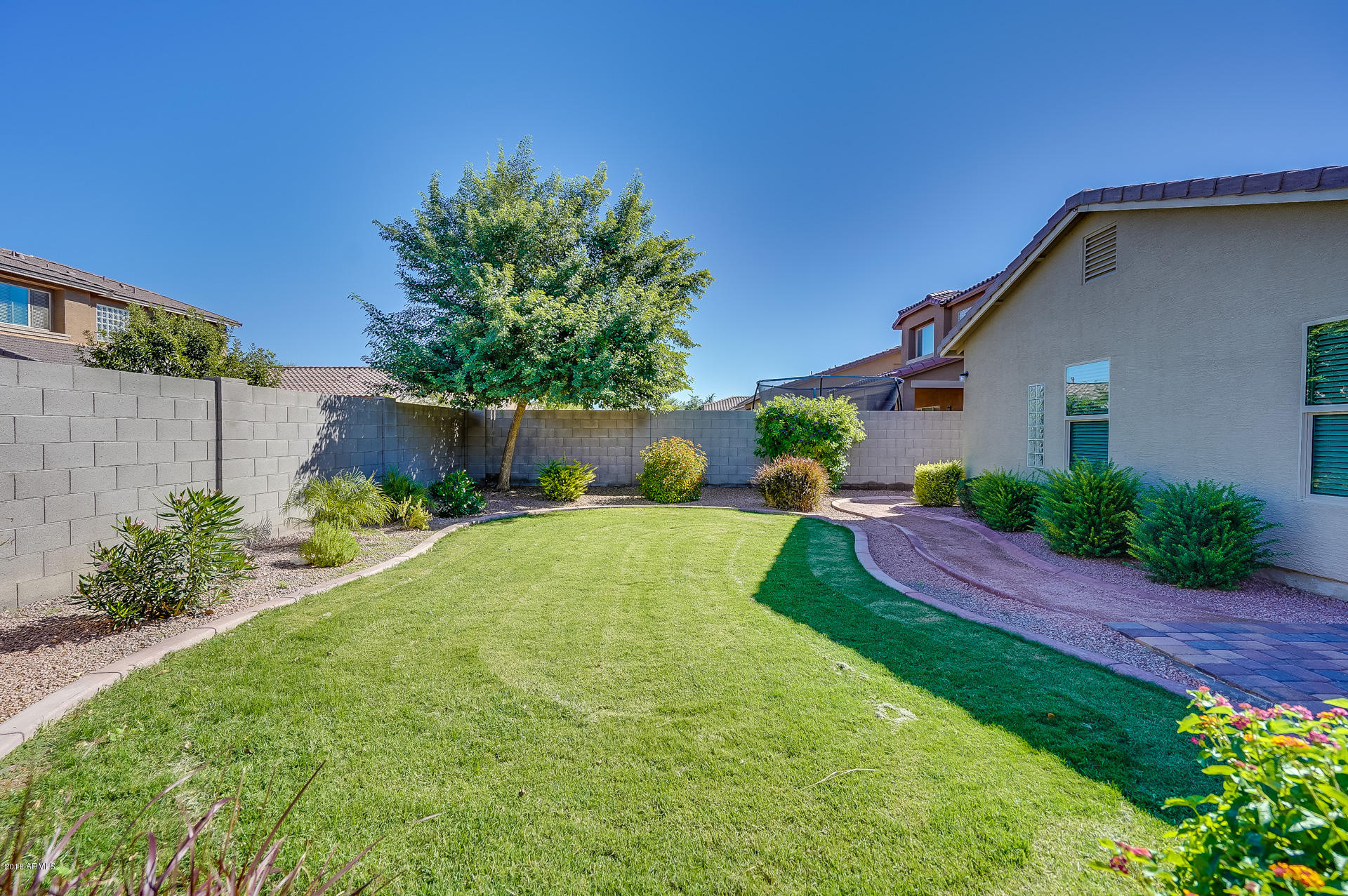 1476 West Crape Road San Tan Valley, AZ 85140 - Photo 16 of 18 photo_16