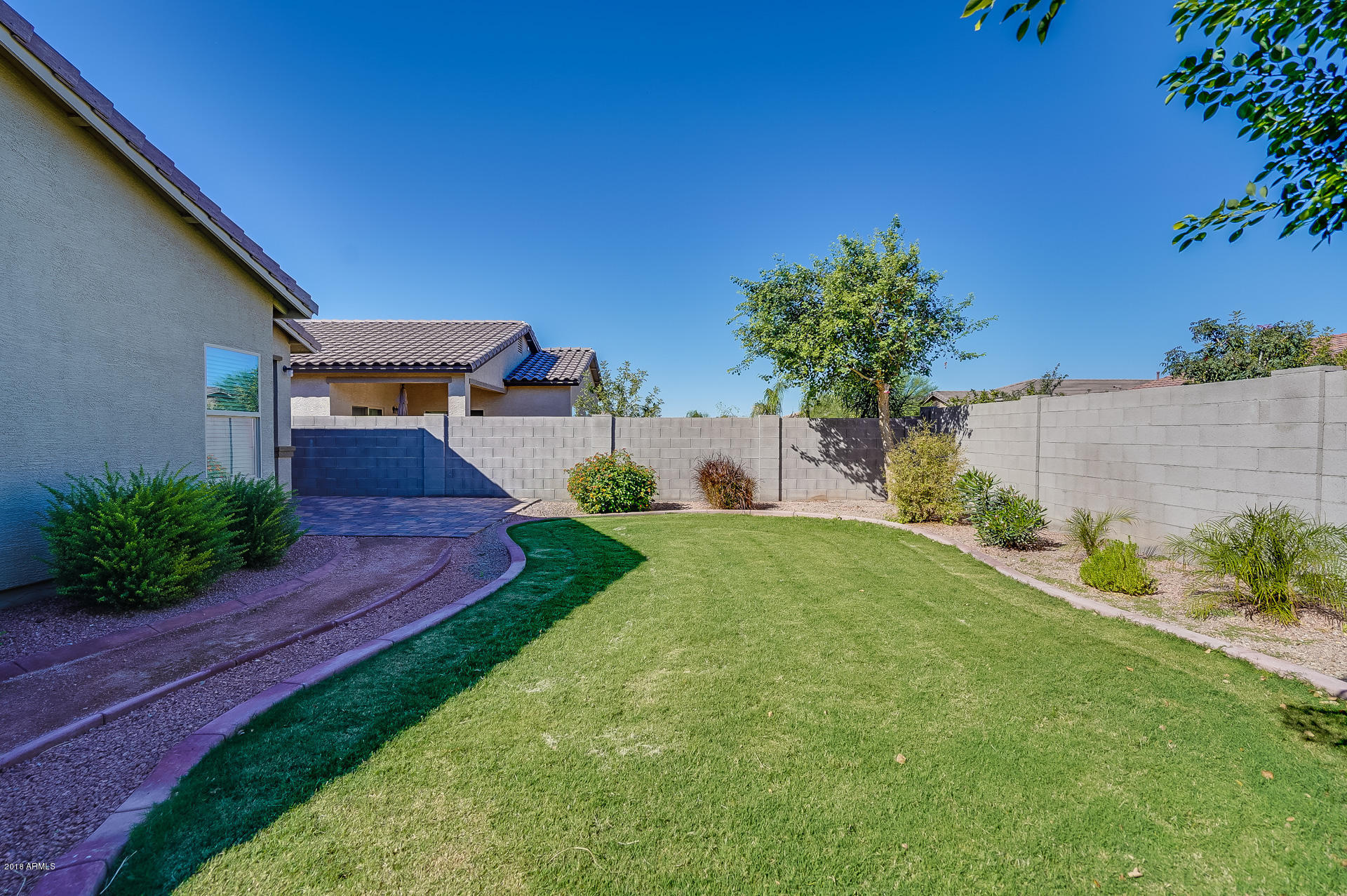 1476 West Crape Road San Tan Valley, AZ 85140 - Photo 17 of 18 photo_17
