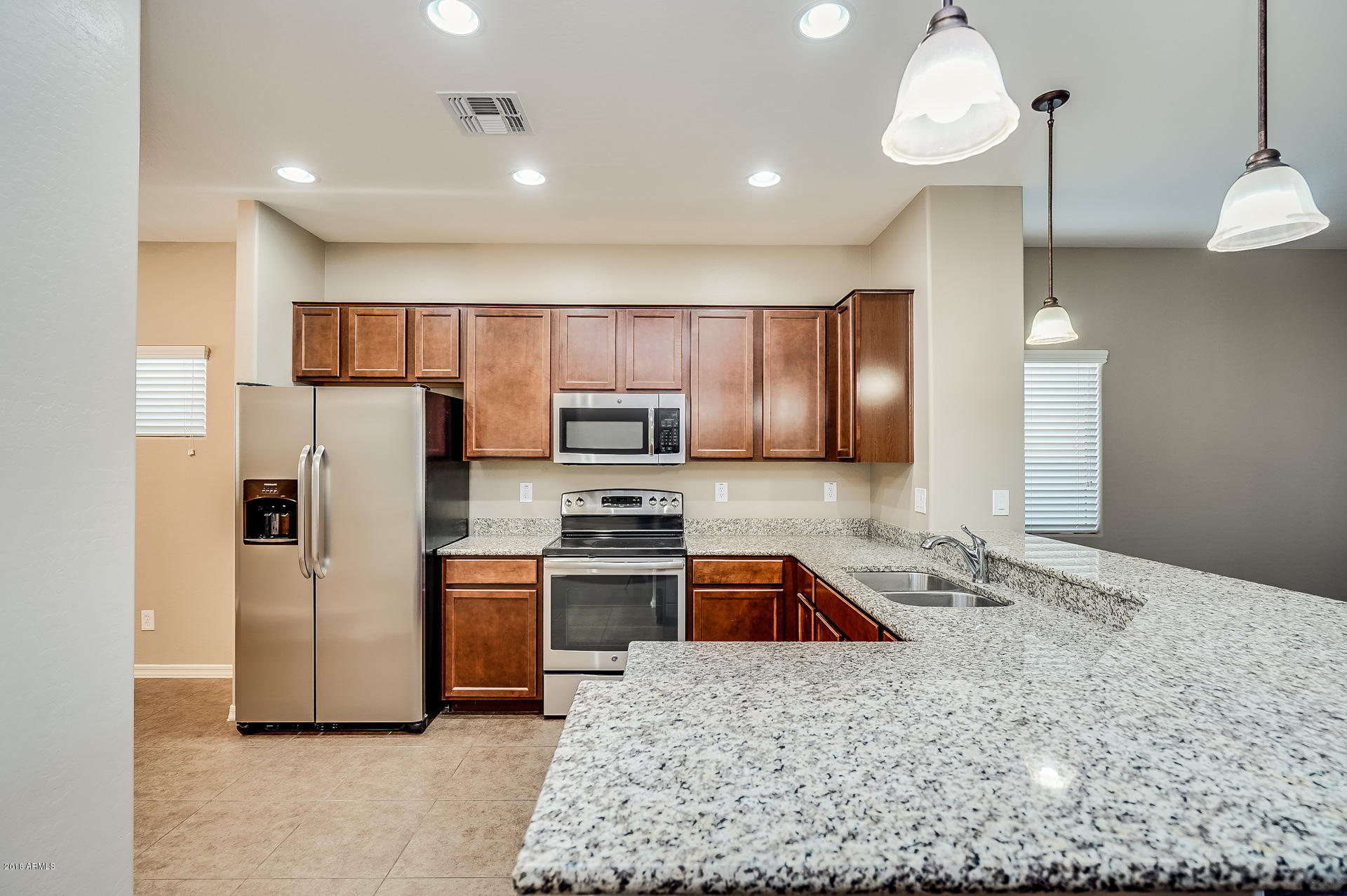 1476 West Crape Road San Tan Valley, AZ 85140 - Photo 2 of 18 photo_02