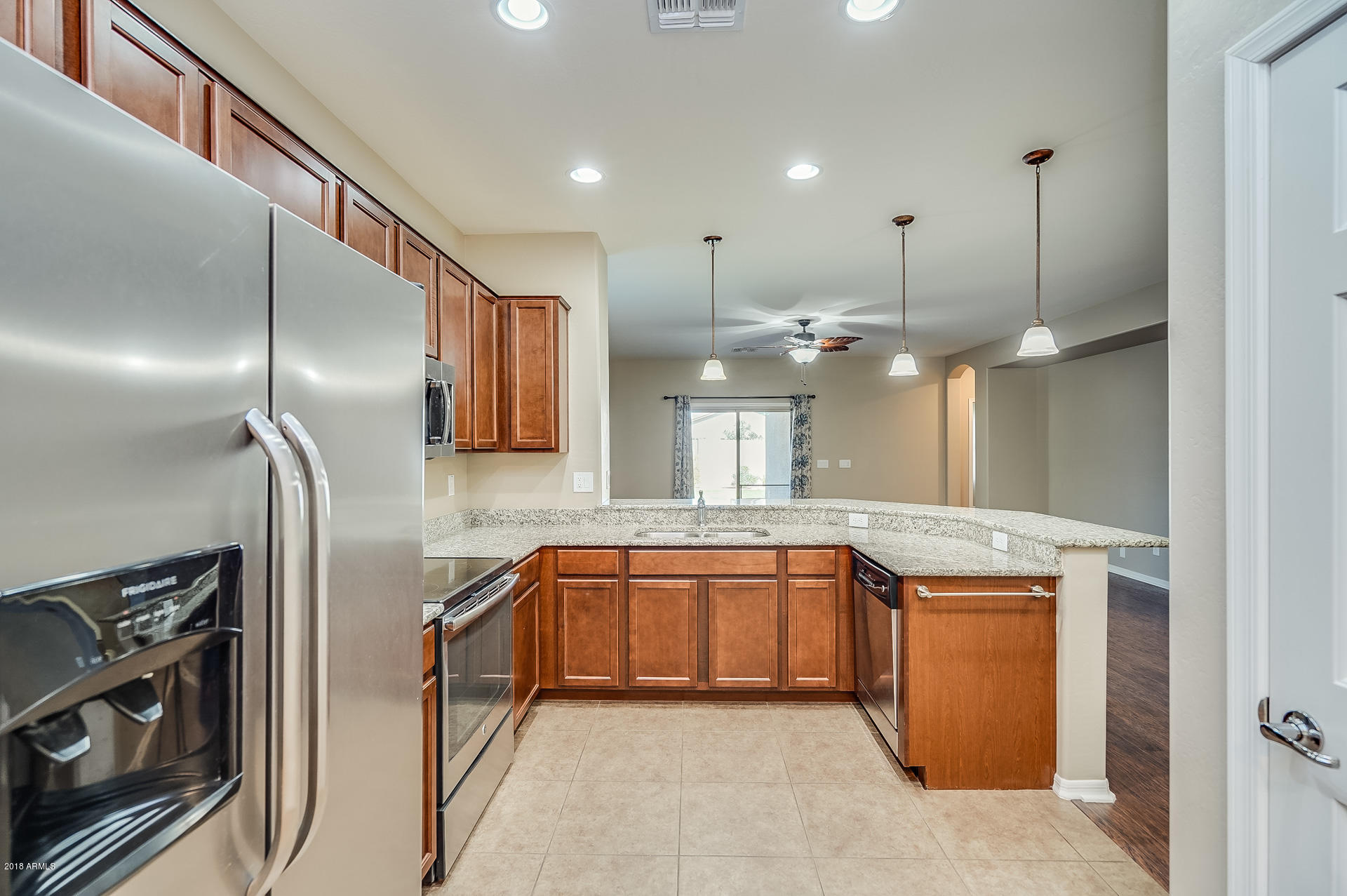 1476 West Crape Road San Tan Valley, AZ 85140 - Photo 3 of 18 photo_03