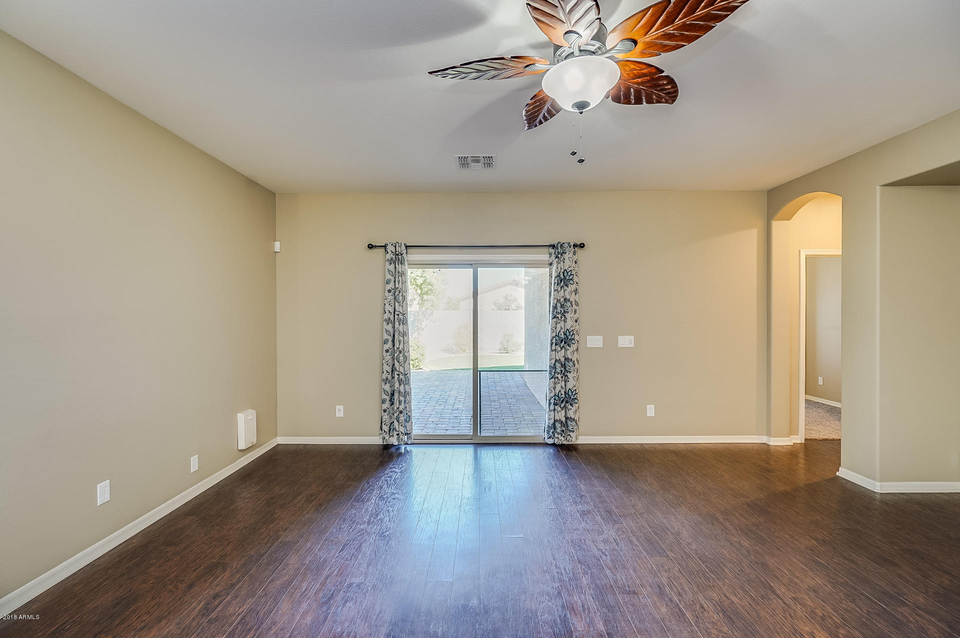 1476 West Crape Road San Tan Valley, AZ 85140 - Photo 5 of 18 photo_05