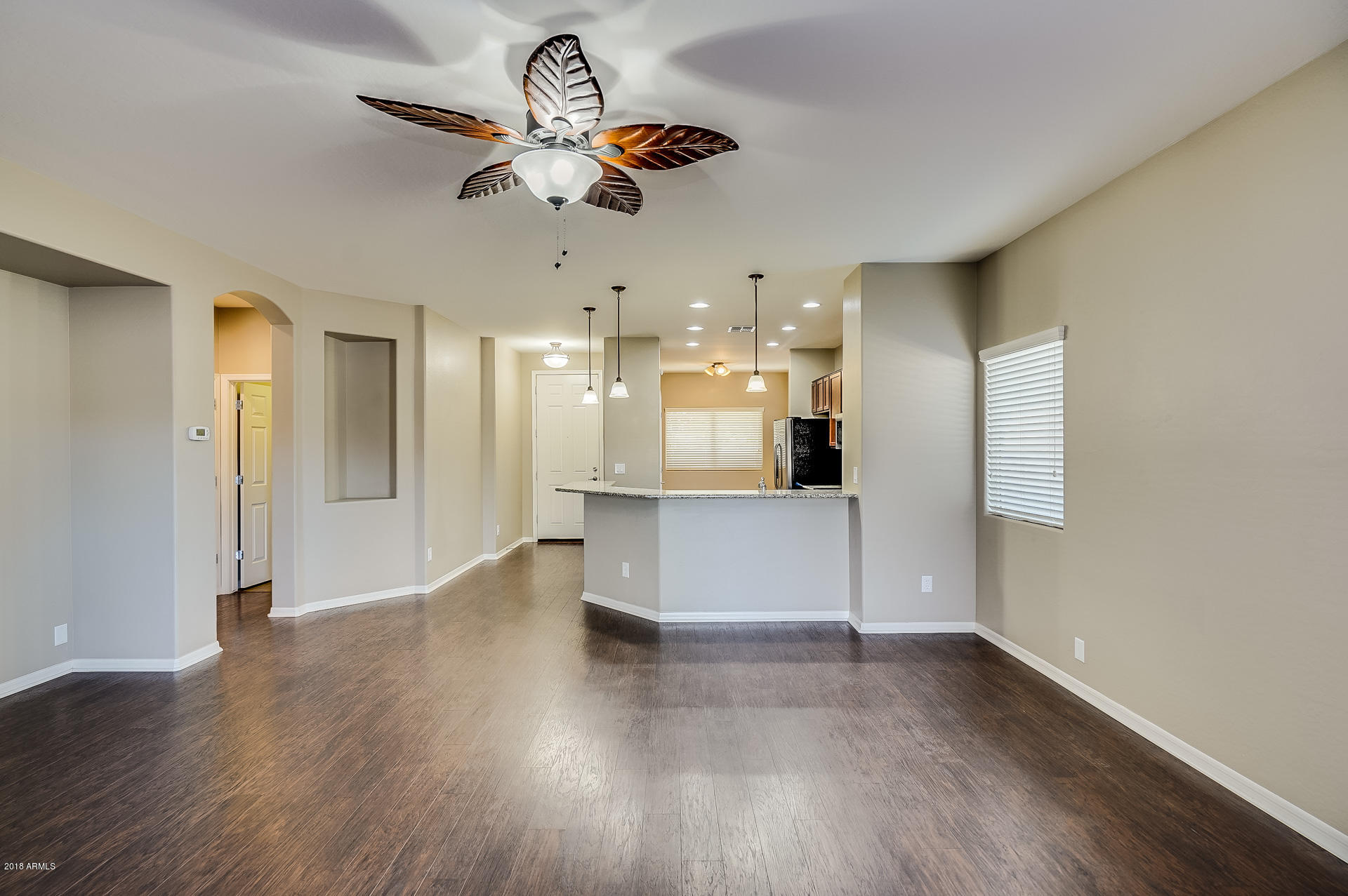 1476 West Crape Road San Tan Valley, AZ 85140 - Photo 6 of 18 photo_06