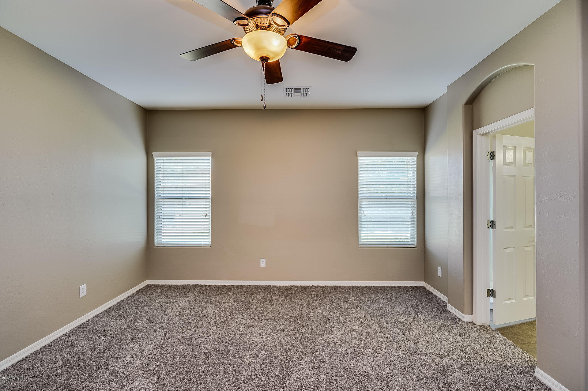 1476 West Crape Road San Tan Valley, AZ 85140 - Photo 7 of 18 photo_07