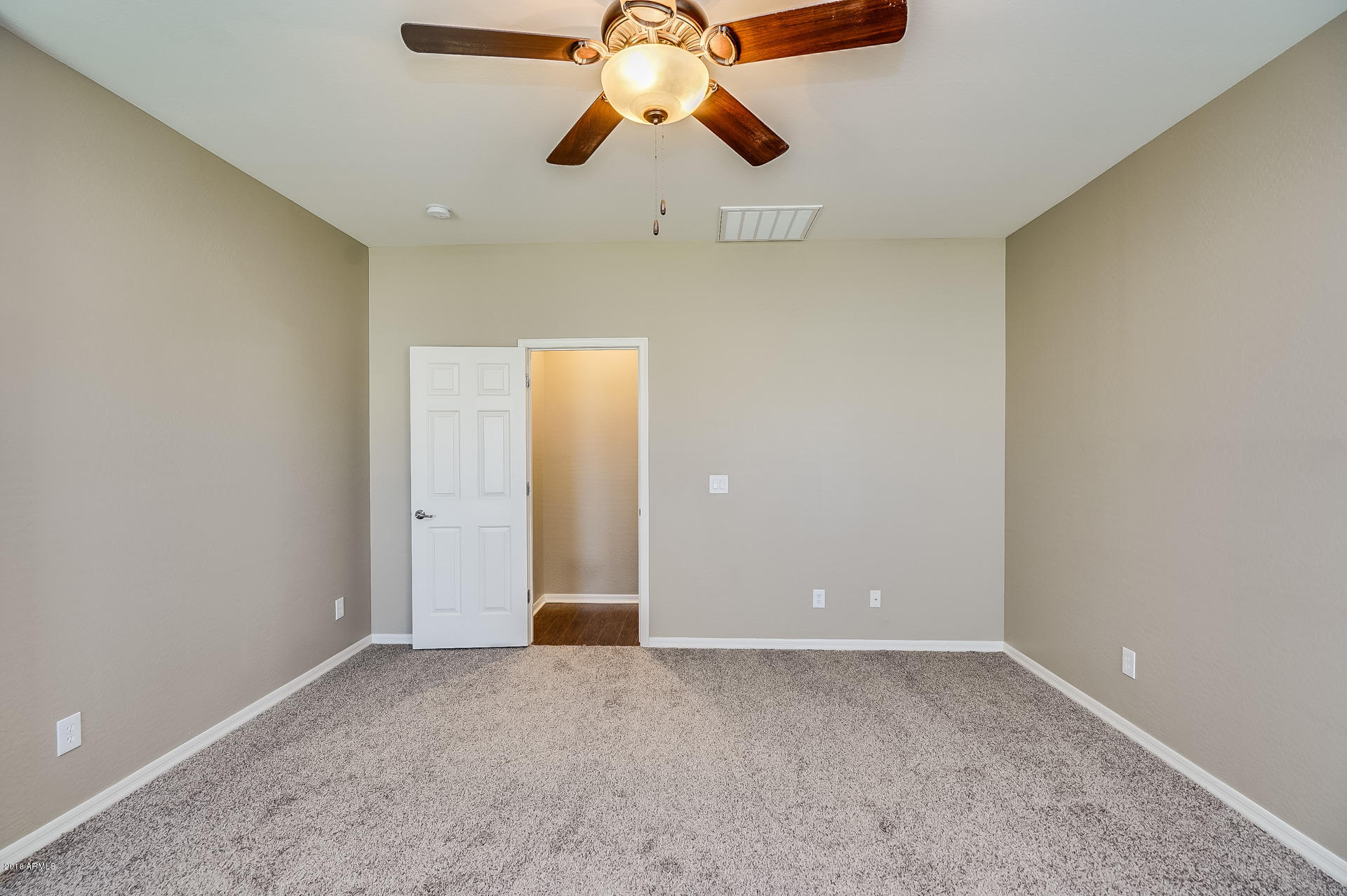1476 West Crape Road San Tan Valley, AZ 85140 - Photo 8 of 18 photo_08