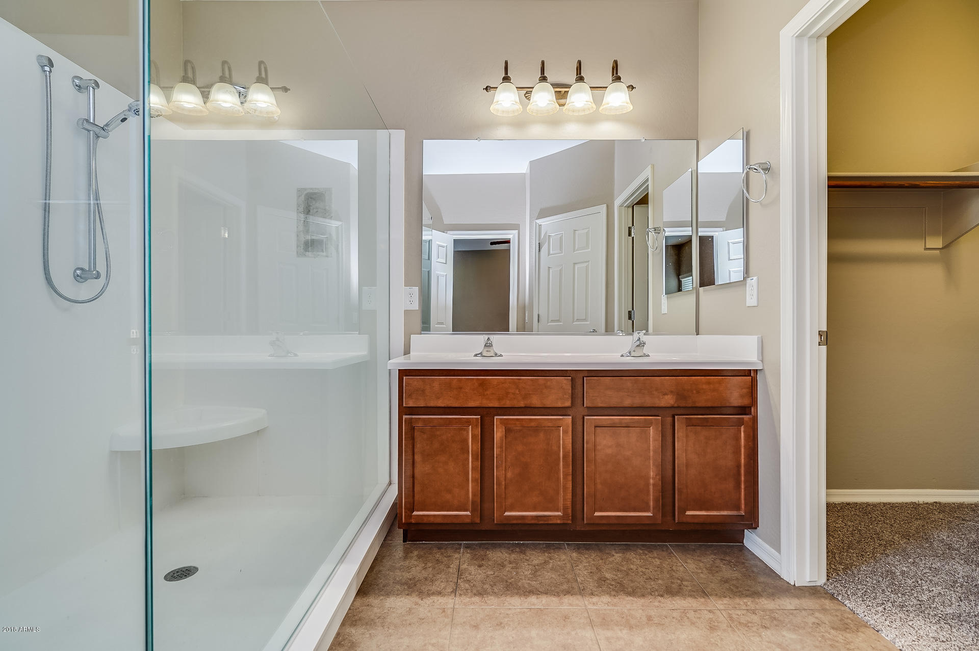 1476 West Crape Road San Tan Valley, AZ 85140 - Photo 10 of 18 photo_10