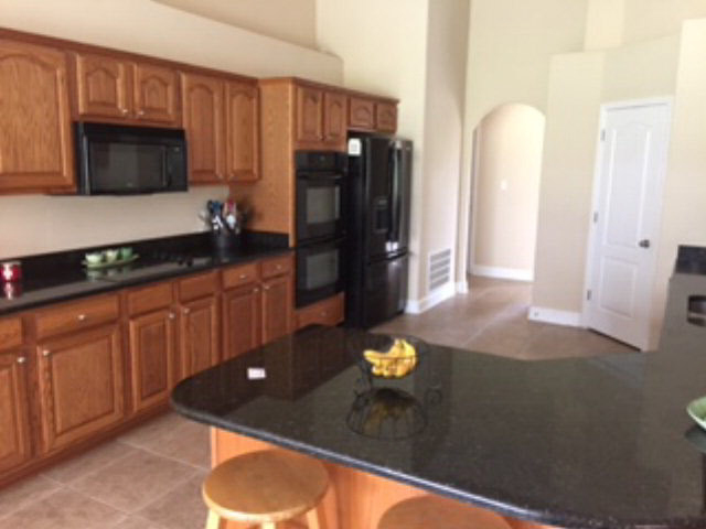 1032 Orlando Drive Foley, AL 36535 - Photo 9 of 11