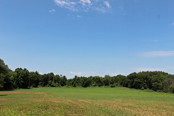 534 Millers Falls Road Northfield, MA 01360 - Photo 14 of 17 Gallery Image 14