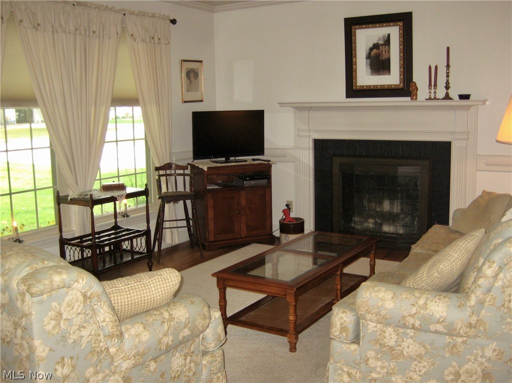 240 Callahan Road Canfield, OH 44406 - Photo 2 of 28 Gallery Image 2