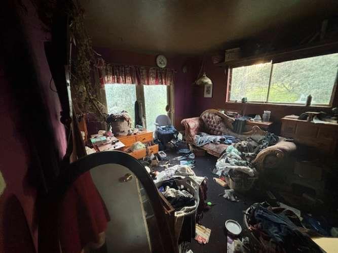 7224 Bonnetti Road Shingle Springs, CA 95682 - Photo 8 of 13 a very nice looking room with a large window