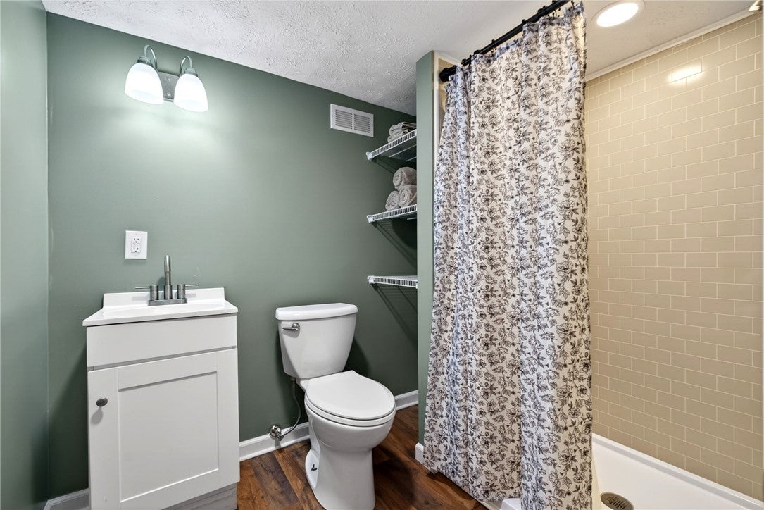 3776 Shank Road Hamilton, OH 45013 - Photo 35 of 60 Gallery Image 35