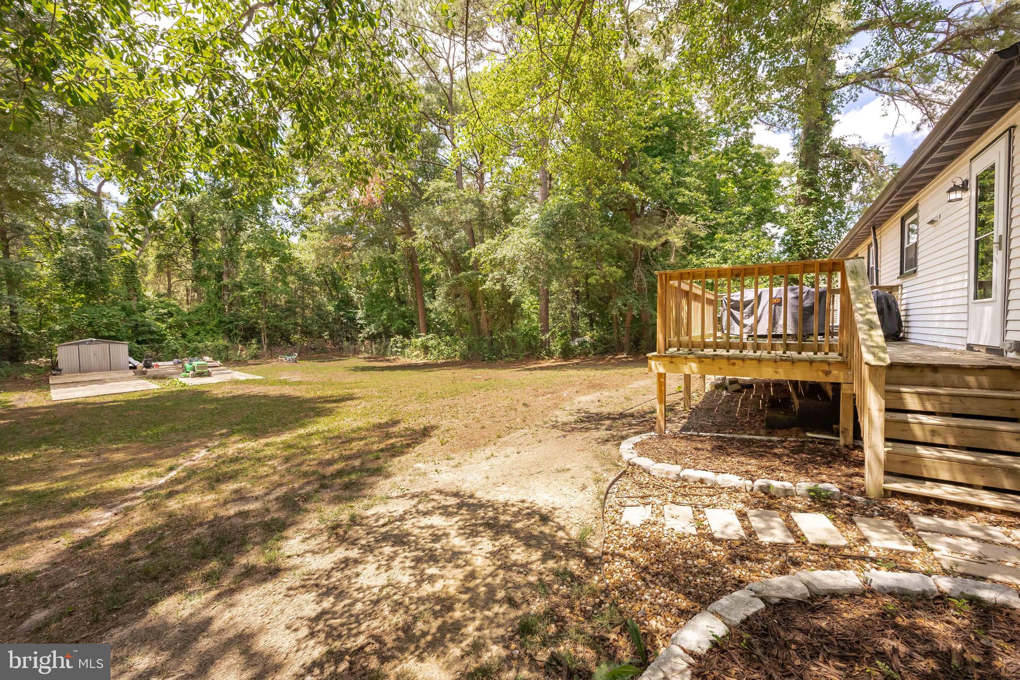 1700 Dale Lane Salisbury, MD 21801 - Photo 38 of 46