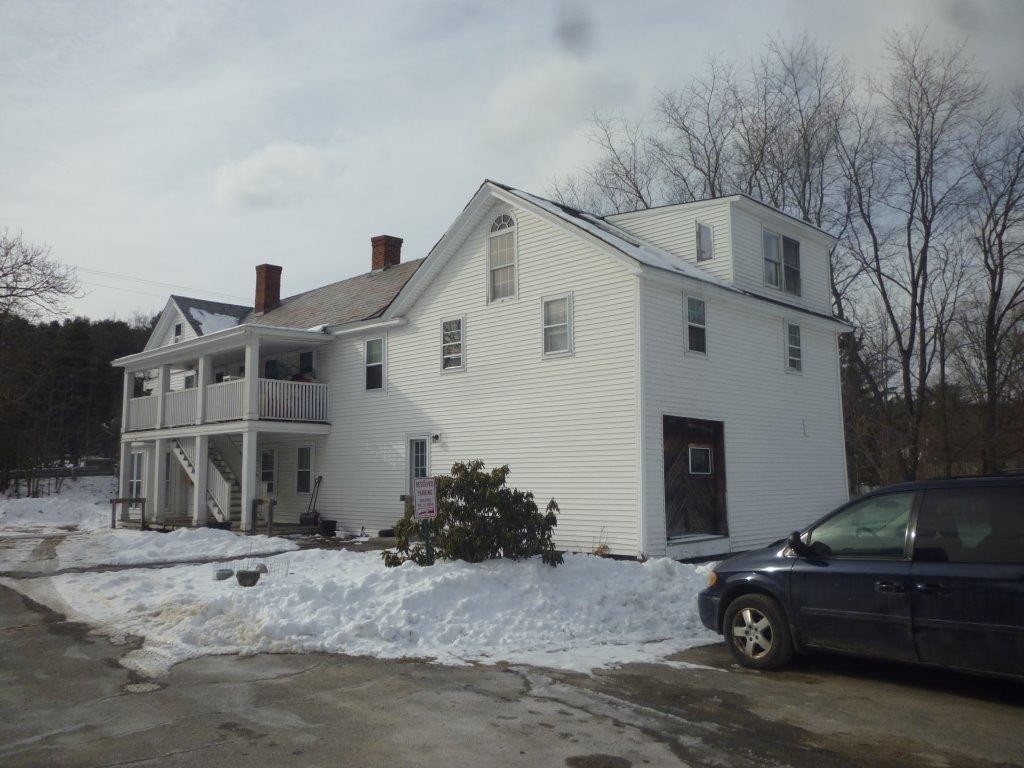 2 Central Square Troy, NH 03465 - Photo 2 of 2