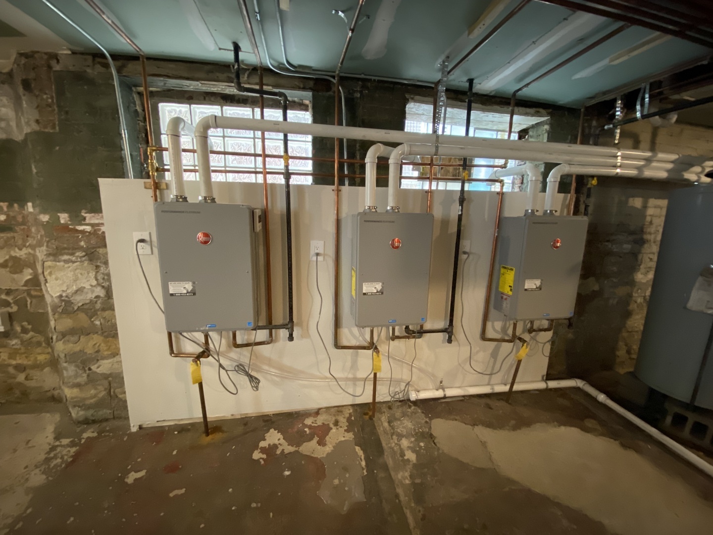 5311 South Ellis Avenue Chicago, IL 60615 - Photo 13 of 15